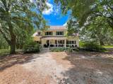 8115 236TH Street - Photo 8