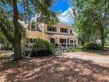 8115 236TH Street - Photo 9