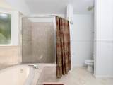 818 202 Street - Photo 19