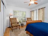 818 202 Street - Photo 21