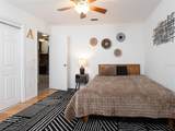 818 202 Street - Photo 24