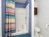 818 202 Street - Photo 33