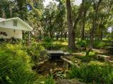 818 202 Street - Photo 35