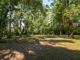 818 202 Street - Photo 36