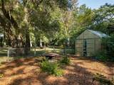 818 202 Street - Photo 38