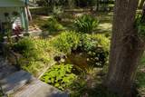 818 202 Street - Photo 44