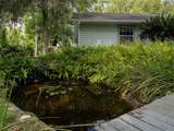 818 202 Street - Photo 45