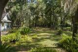 818 202 Street - Photo 46