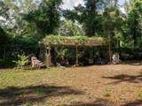 818 202 Street - Photo 49