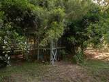 818 202 Street - Photo 50