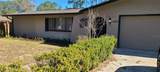 3723 40TH Street - Photo 1