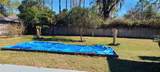 3723 40TH Street - Photo 10