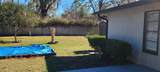 3723 40TH Street - Photo 11