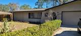 3723 40TH Street - Photo 12