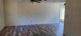 3723 40TH Street - Photo 2