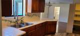 3723 40TH Street - Photo 3