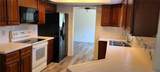 3723 40TH Street - Photo 4