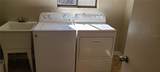 3723 40TH Street - Photo 6