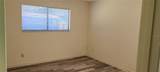 3723 40TH Street - Photo 7