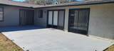 3723 40TH Street - Photo 9
