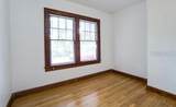 113 11TH Street - Photo 8