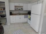 721 Town Court - Photo 10