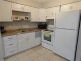 721 Town Court - Photo 11
