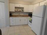 721 Town Court - Photo 12