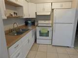 721 Town Court - Photo 13