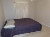 721 Town Court - Photo 14