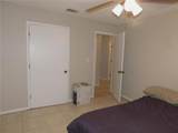 721 Town Court - Photo 15