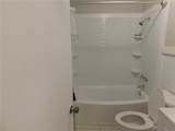 721 Town Court - Photo 17