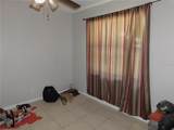 721 Town Court - Photo 18