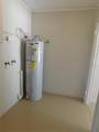 721 Town Court - Photo 20