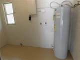 721 Town Court - Photo 21