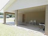 721 Town Court - Photo 22