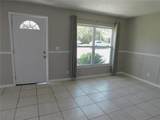721 Town Court - Photo 23