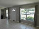 721 Town Court - Photo 24