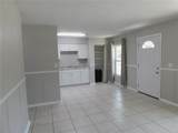 721 Town Court - Photo 25