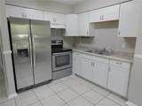 721 Town Court - Photo 26