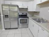721 Town Court - Photo 27