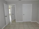 721 Town Court - Photo 28