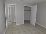721 Town Court - Photo 29