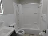 721 Town Court - Photo 30