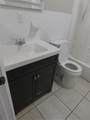 721 Town Court - Photo 31