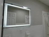721 Town Court - Photo 32