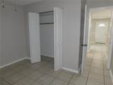 721 Town Court - Photo 34