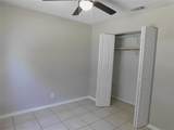 721 Town Court - Photo 35
