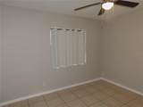 721 Town Court - Photo 36