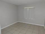 721 Town Court - Photo 37